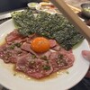 焼肉&手打ち冷麺 二郎 柳橋店