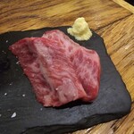 Yakiniku Zeniba - 