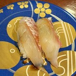 Morimori Zushi - 