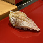 小笹寿し - 春子