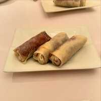 中国飯店 三田店 - 