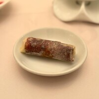 中国飯店 三田店 - 