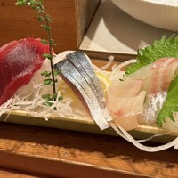 やまと 楽 - 