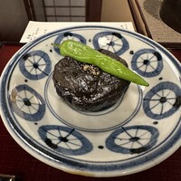 うかい鳥山 - 