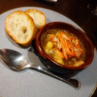 上六ワイン - 