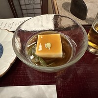 うかい鳥山 - 