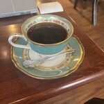 パーラー&喫茶 BC - 