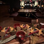 Japanese cuisine Kasuke - 