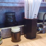 回転寿司 やまと - 