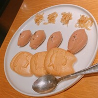ビーフキッチン 恵比寿店 - 