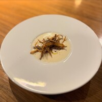 笠井 - 