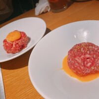 ビーフキッチン 恵比寿店 - 