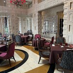 RISTORANTE OZIO - 