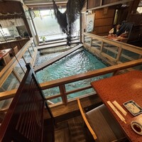 河太郎 中洲本店 - 
