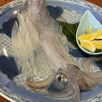 河太郎 中洲本店 - 