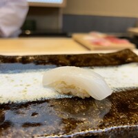 THE SUSHI TOKYO 旬 - 