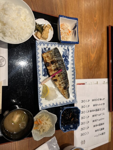 居酒食房 やまかつ - 美濃太田/居酒屋 | 食べログ