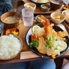 なごみ食堂