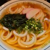 手打うどん すみた