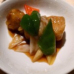 中国料理 桃李 - 
