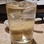 中国料理 桃李 - 