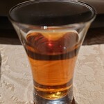 中国料理 桃李 - 