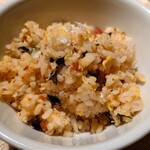 中国料理 桃李 - 