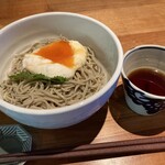 蕎麦 いち - 