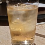 中国料理 桃李 - 