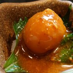 手打うどん すみた - 