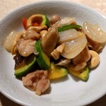 中国料理 桃李 - 