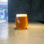 ビア スタンド マルカ - 