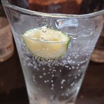 手打うどん すみた - 