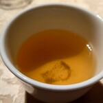 中国料理 桃李 - 