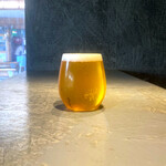 ビア スタンド マルカ - 