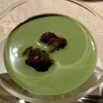 中国料理 桃李 - 