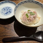 御料理 ふじ田 - 