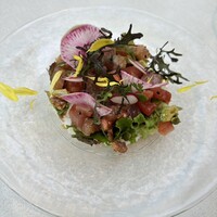 キハチ 青山本店 - 