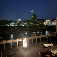 京料理 竹島 ICHIGO - 