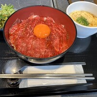 #ヒロキヤ六本木 - 