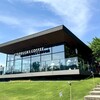 スターバックスコーヒー 富山環水公園店