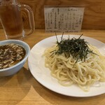 Chuuka Tsukesoba Dekigokoro - つけ蕎麦