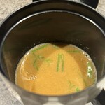 立ち喰い鮨 人人 - 