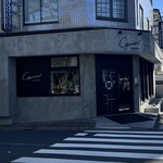Comme’N Tokyo - 