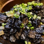 酒舗たのかん - 