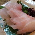 酒舗たのかん - 