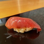 Koban Zushi - 