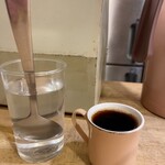 ライスカレー ぺろり - 