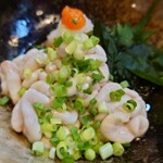 酒舗たのかん - 