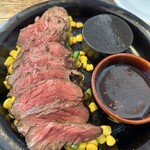 アロハテーブル - 